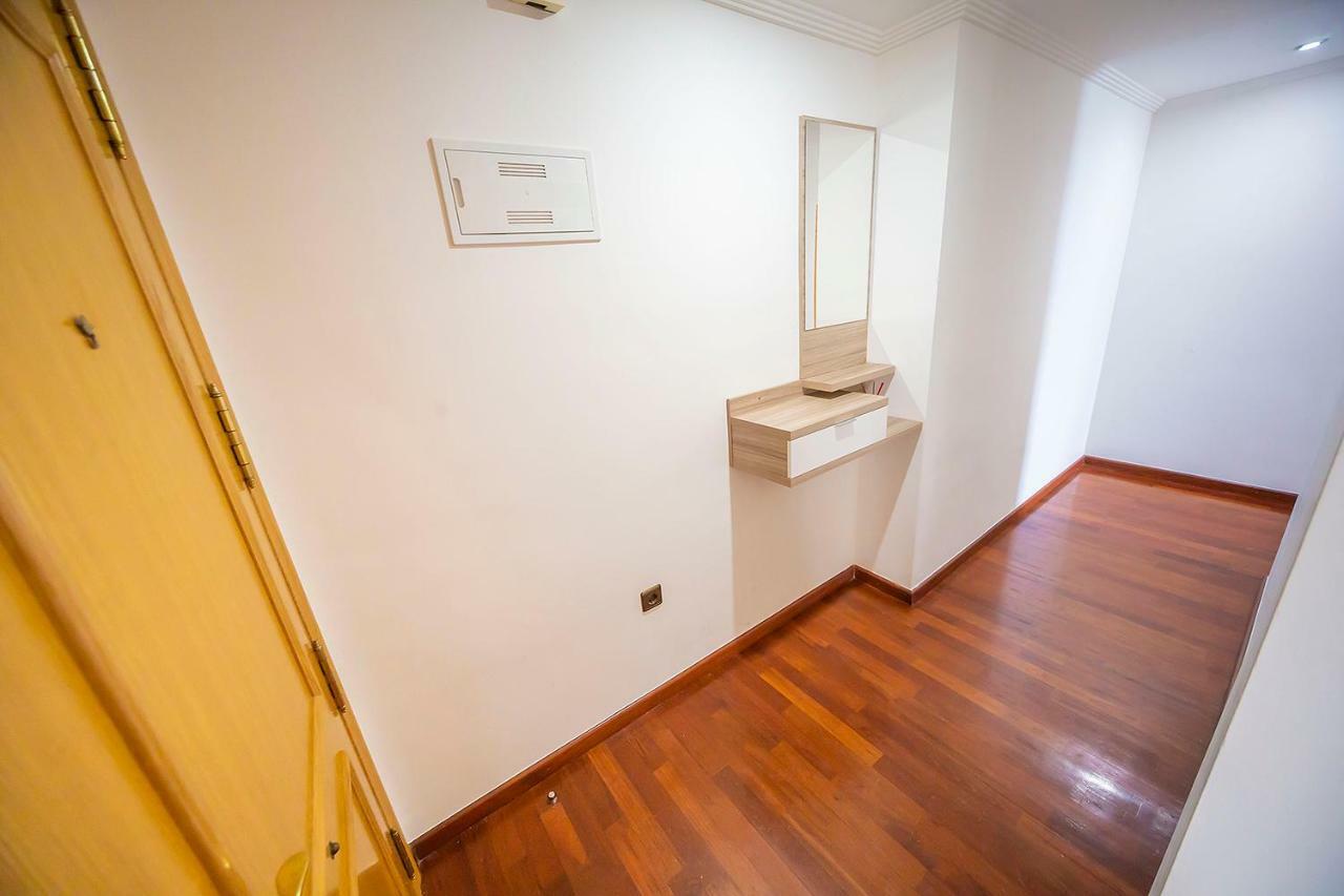 Torrevieja Experience Atico 1ª Linea 아파트 외부 사진